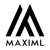 Maximl offers cutting-edge industrial so