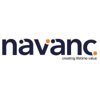 Navanc offers a unified property assessm