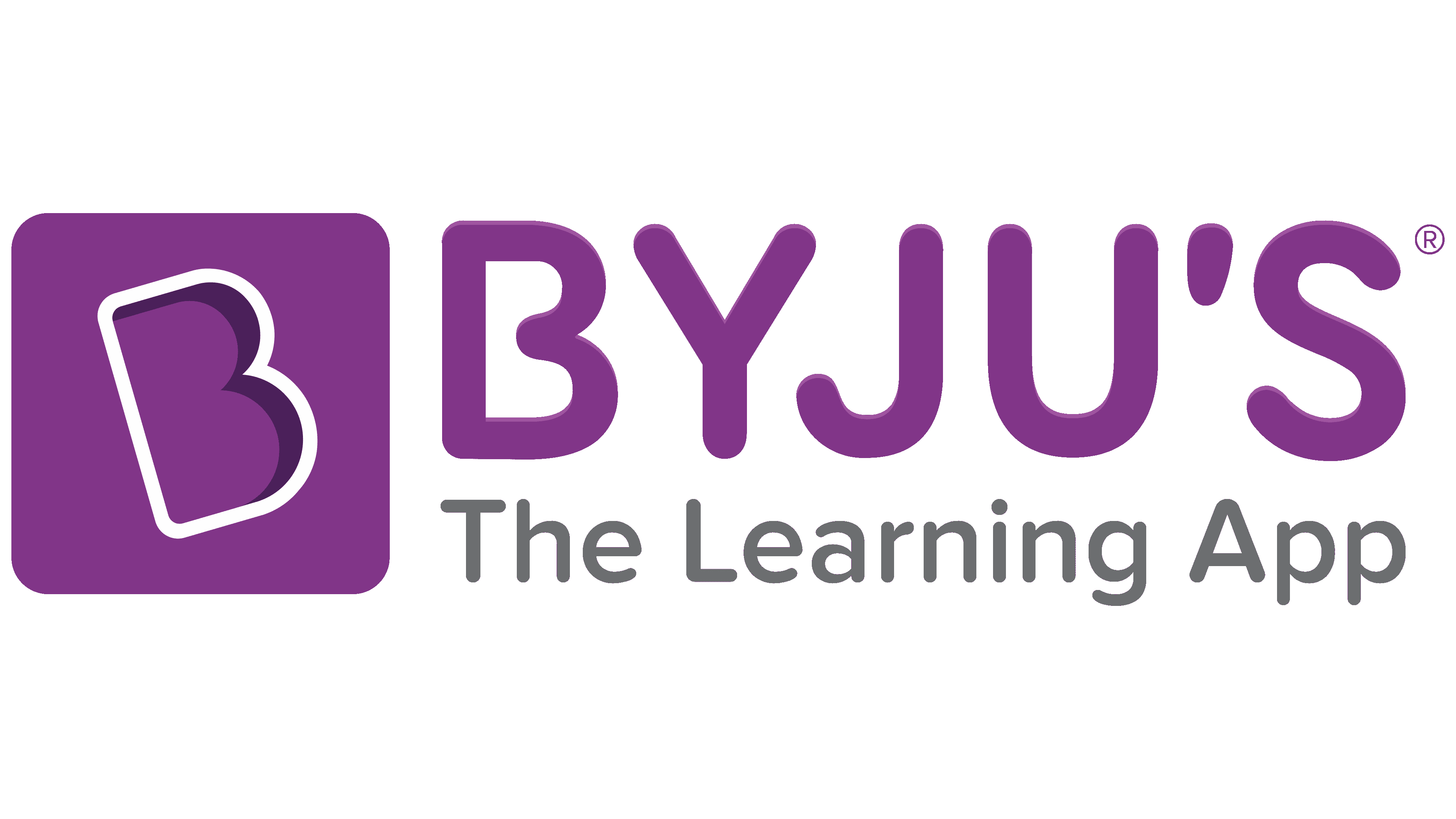 BYJU'S is a leading global edtech platfo