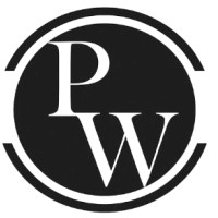 PW (PhysicsWallah) is a popular edtech p