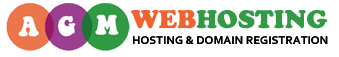 Hosting Raja is a leading web hosting pr