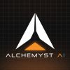 Alchemyst AI is an AI-driven solution fo