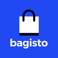 Bagisto is an open-source eCommerce plat