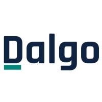 Dalgo offers a platform for data analyti