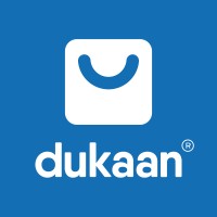 Dukaan is an easy-to-use platform for se