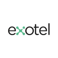 Exotel Voice Streaming offers real-time 