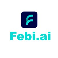 Febi.ai is an AI-powered bookkeeping –