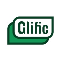 Glific is an open-source, two-way messag