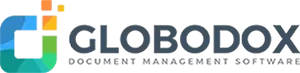 Globodox is a comprehensive document man