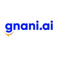 Gnani.ai is an AI-driven speech recognit