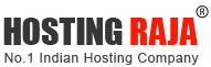 Hosting Raja is a leading web hosting pr