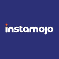 Instamojo is an all-in-one platform for 