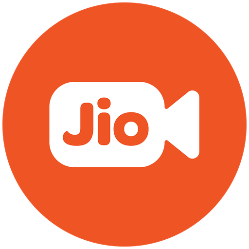 JioMeet is a video conferencing app offe