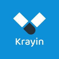 Krayin is an open-source CRM solution bu