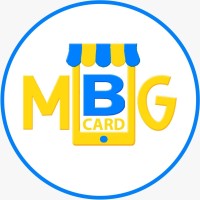 MBG Card's WhatsApp Chat Automation revo