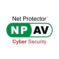 Net Protector (NPAV) is a cybersecurity 