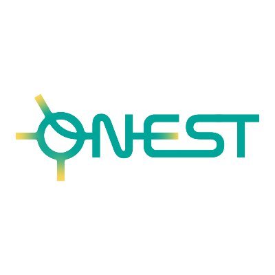 ONEST is an open and decentralized netwo