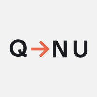 QNu Labs is a cutting-edge cybersecurity