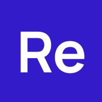 Resuminator is an online platform focuse