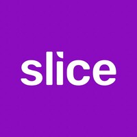 Slice is a fintech platform that offers 