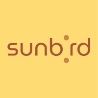 Sunbird Collective is an open-source dig