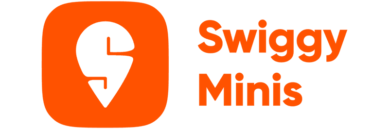 Swiggy Minis is a platform designed for 