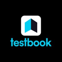 Testbook is a platform focused on compet