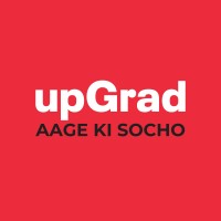 upGrad is a global platform offering onl