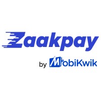 Zaakpay is a payment gateway solution de