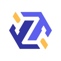 Zintlr is a comprehensive B2B sales and 